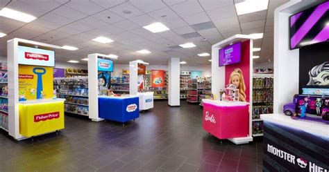 Mattel toy store - Browse 12 CALIFORNIA MATTEL TOY STORE jobs from companies (hiring now) with openings. Find job opportunities near you and apply!